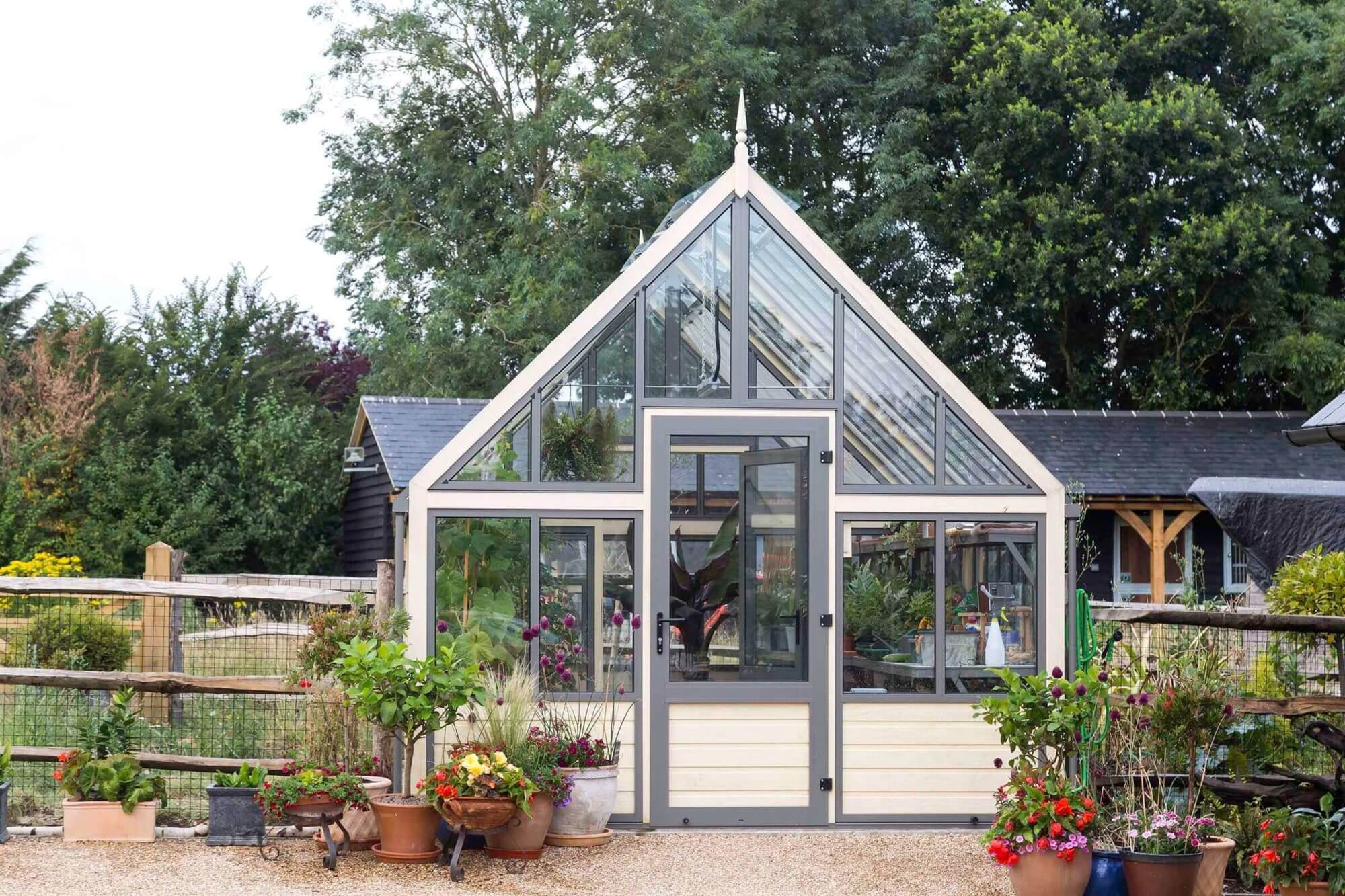 Victorian Greenhouse For Sale Cultivar Victorian Style Greenhouses